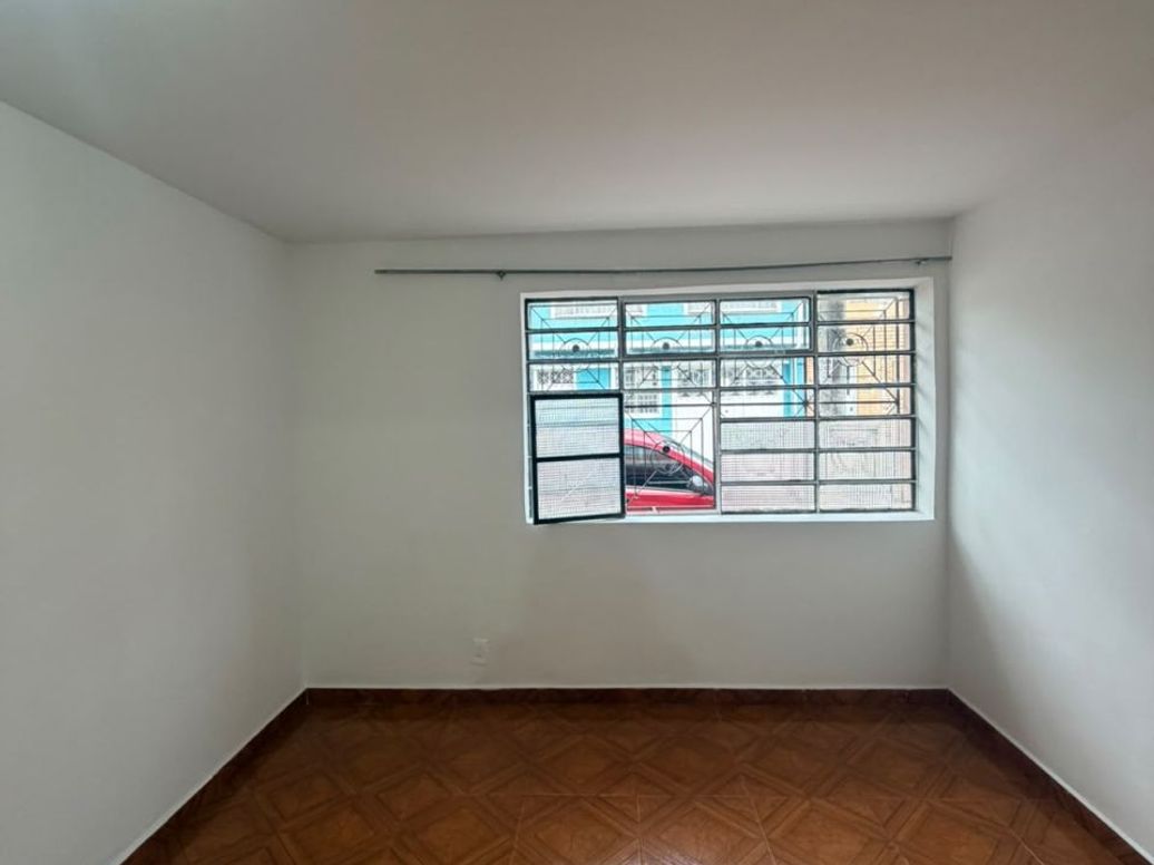 Apartaestudio en arriendo en Fátima, Bogotá, 45 m² · foto 2 de 15