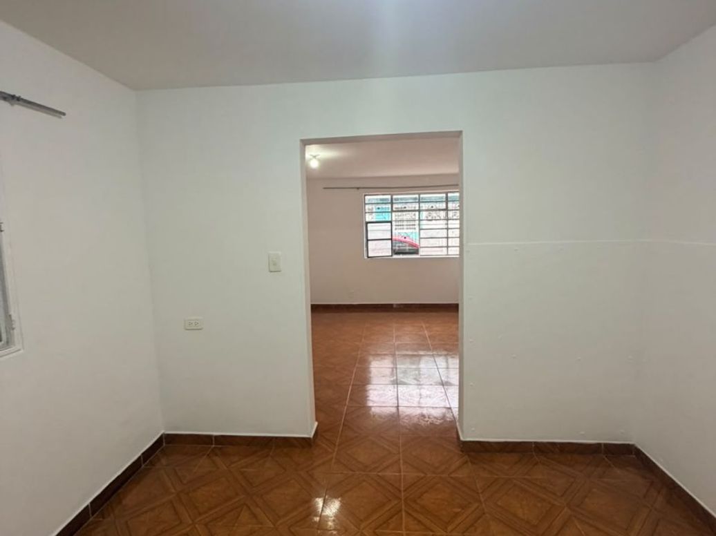 Apartaestudio en arriendo en Fátima, Bogotá, 45 m² · foto 9 de 15