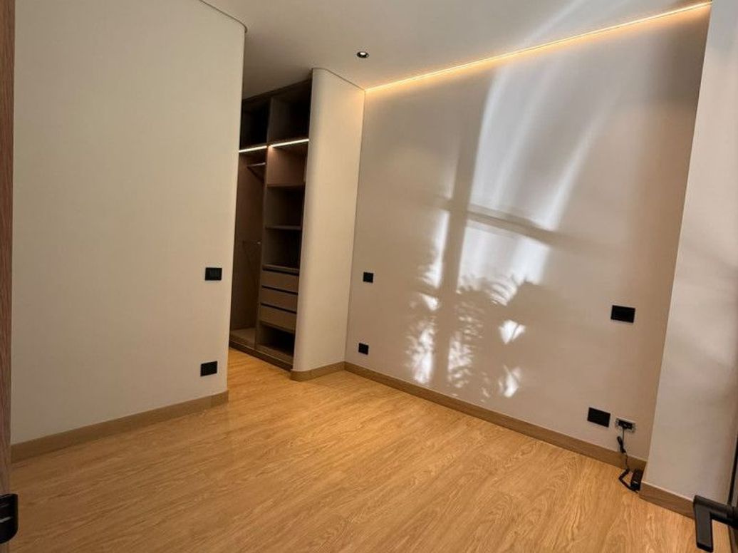 Apartamento de 1 alcoba en venta en Chicó Norte, Bogotá, 52 m² · foto 14 de 20