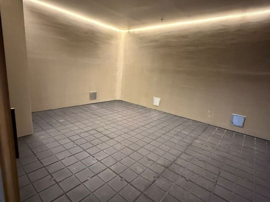 Apartamento de 1 alcoba en venta en Chicó Norte, Bogotá, 52 m² · foto 18 de 20