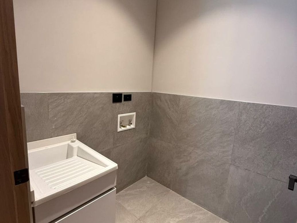 Apartamento de 1 alcoba en venta en Chicó Norte, Bogotá, 52 m² · foto 10 de 20