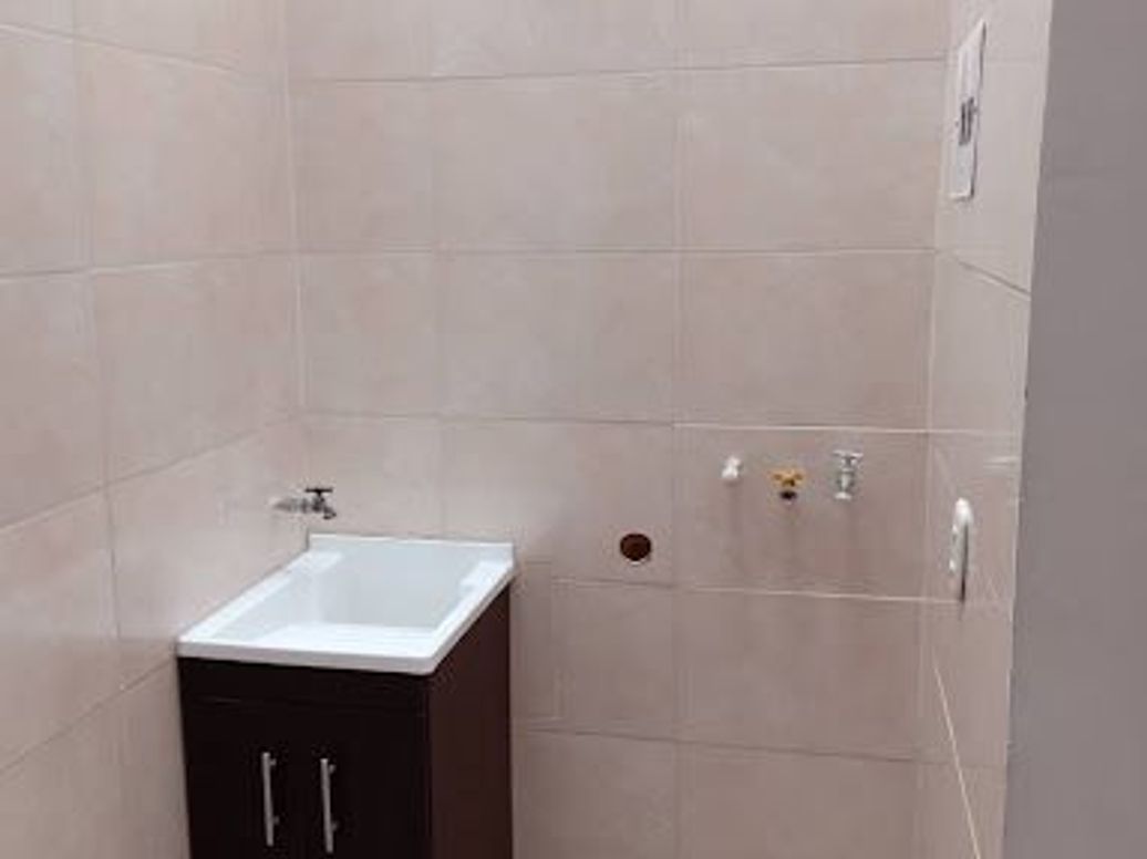 Casa de 2 alcobas en arriendo en El Tintal, Bogotá, 53 m² · foto 14 de 15