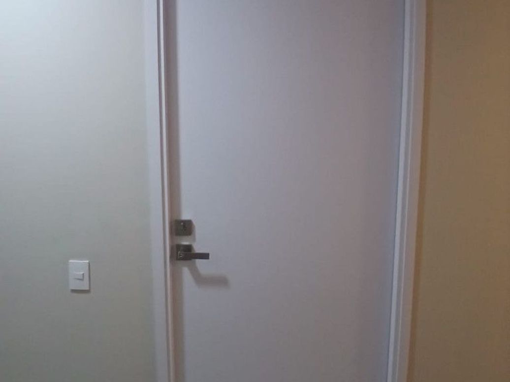 Apartaestudio en arriendo en San Martin, Bogotá, 24 m² · foto 2 de 9