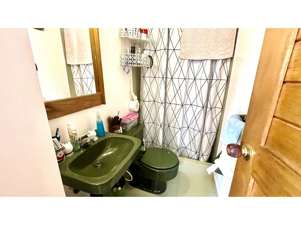 Apartamento de 4 alcobas en venta en Cedritos, Bogotá, 100 m² · foto 6 de 18
