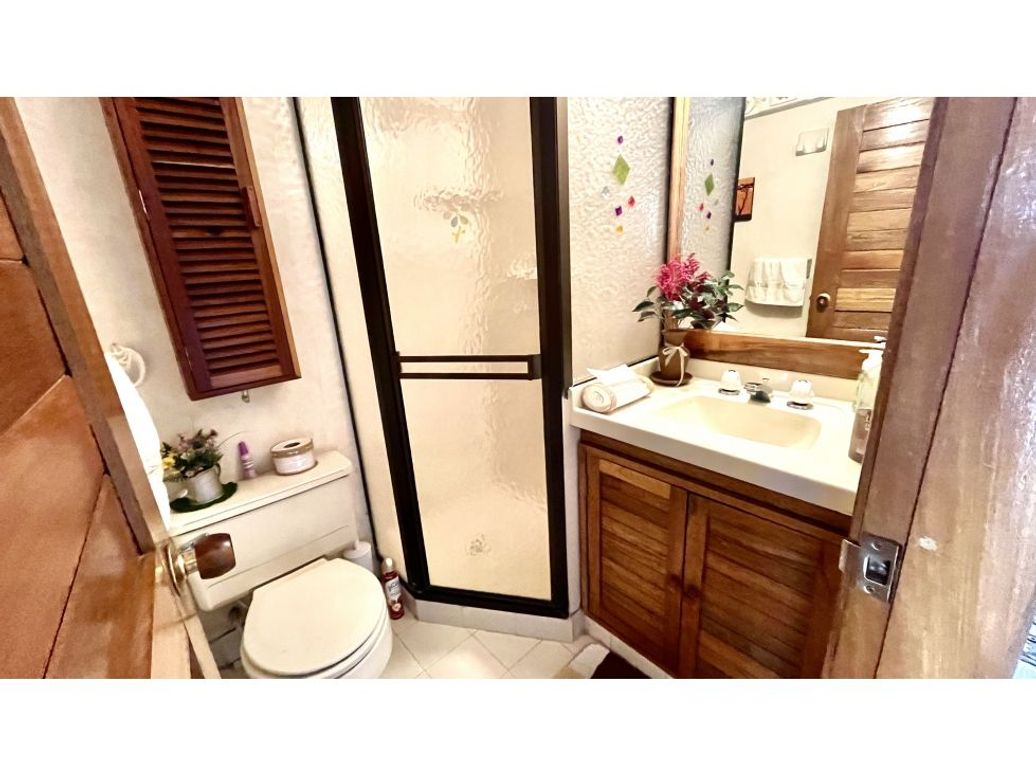 Apartamento de 4 alcobas en venta en Cedritos, Bogotá, 100 m² · foto 8 de 18