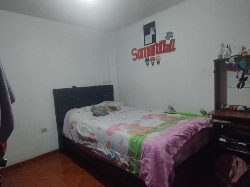 Casa de 7 alcobas en venta en Ciudad Galán, Bogotá, 174 m² · foto 6 de 20