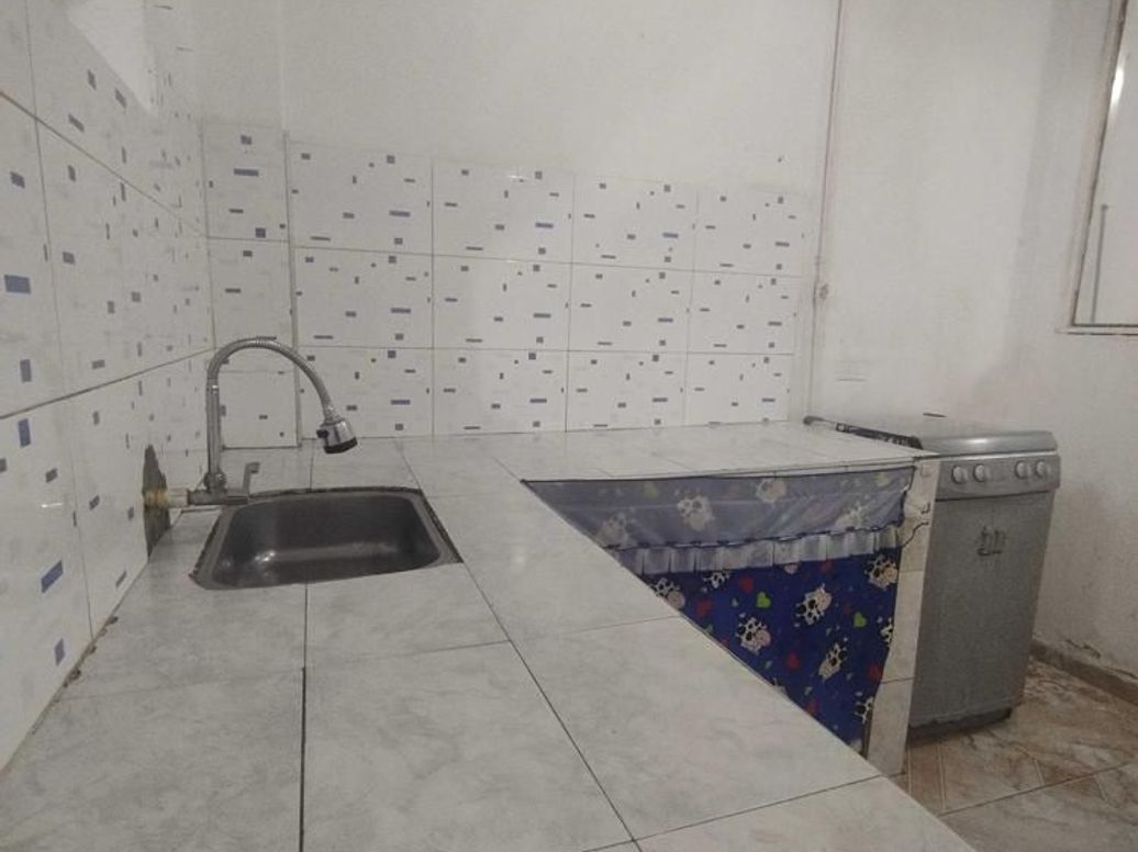 Casa de 7 alcobas en venta en Ciudad Galán, Bogotá, 174 m² · foto 20 de 20