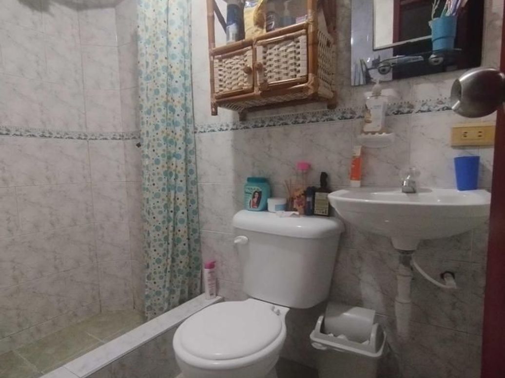 Casa de 7 alcobas en venta en Ciudad Galán, Bogotá, 174 m² · foto 10 de 20