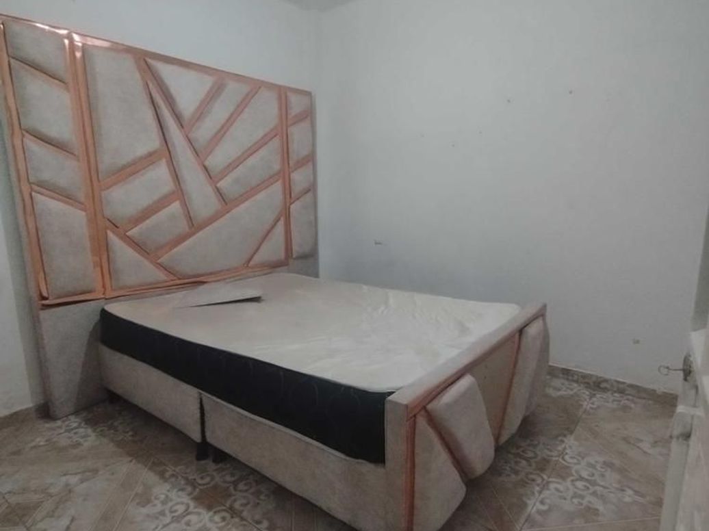 Casa de 7 alcobas en venta en Ciudad Galán, Bogotá, 174 m² · foto 18 de 20