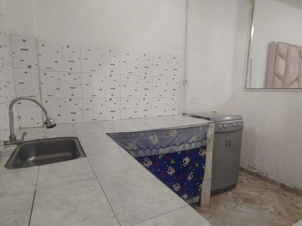 Casa de 7 alcobas en venta en Ciudad Galán, Bogotá, 174 m² · foto 19 de 20