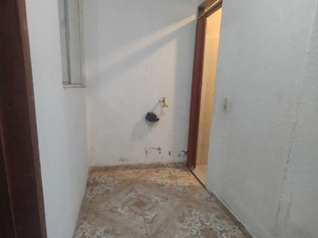 Casa de 7 alcobas en venta en Ciudad Galán, Bogotá, 174 m² · foto 16 de 20