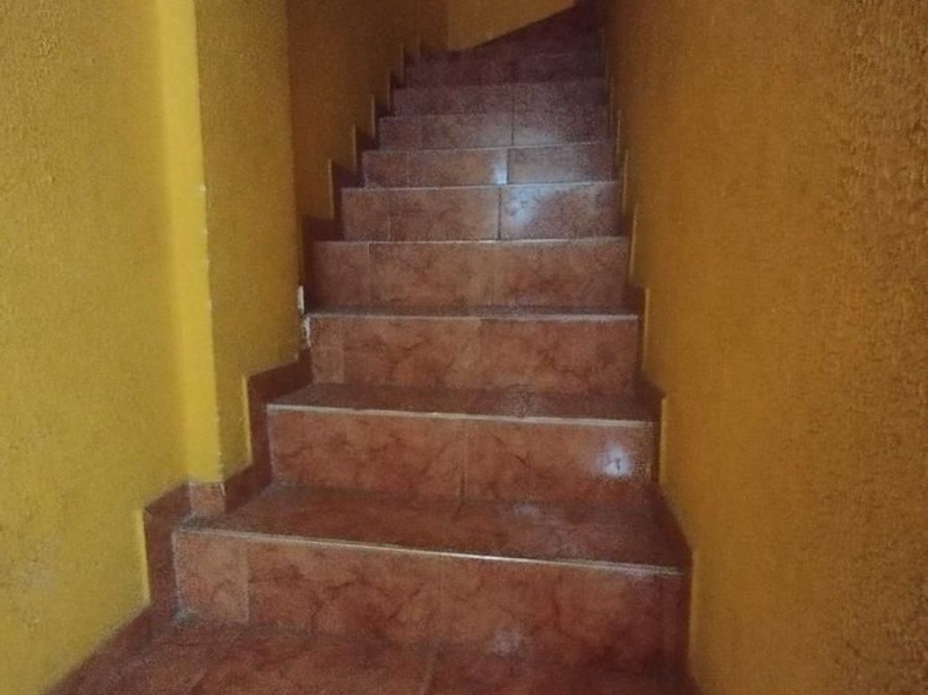 Casa de 7 alcobas en venta en Ciudad Galán, Bogotá, 174 m² · foto 9 de 20