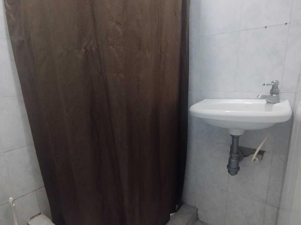 Casa de 7 alcobas en venta en Ciudad Galán, Bogotá, 174 m² · foto 14 de 20
