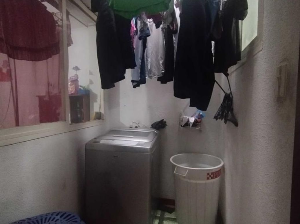 Casa de 7 alcobas en venta en Ciudad Galán, Bogotá, 174 m² · foto 7 de 20