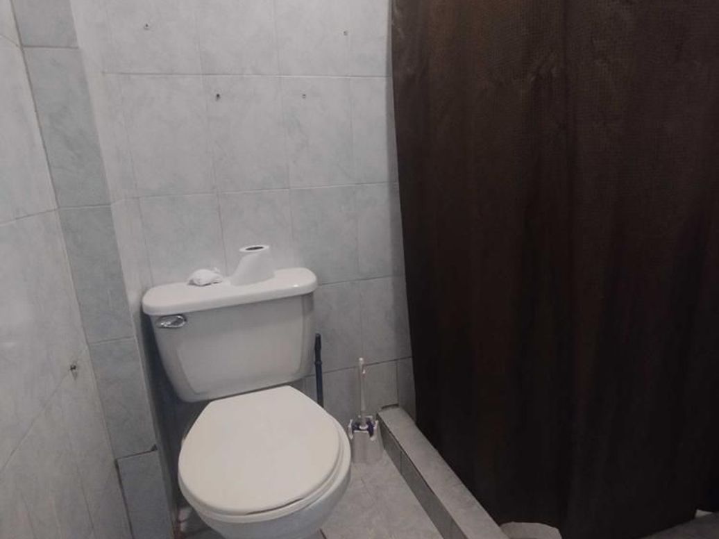 Casa de 7 alcobas en venta en Ciudad Galán, Bogotá, 174 m² · foto 17 de 20