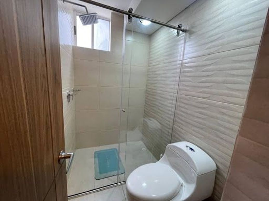 Apartamento de 3 alcobas en venta en La Felicidad, Bogotá, 88 m² · foto 15 de 20