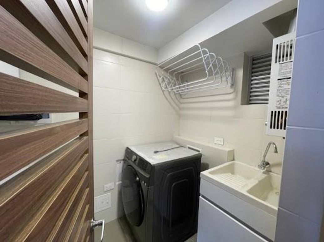 Apartamento de 3 alcobas en venta en La Felicidad, Bogotá, 88 m² · foto 17 de 20