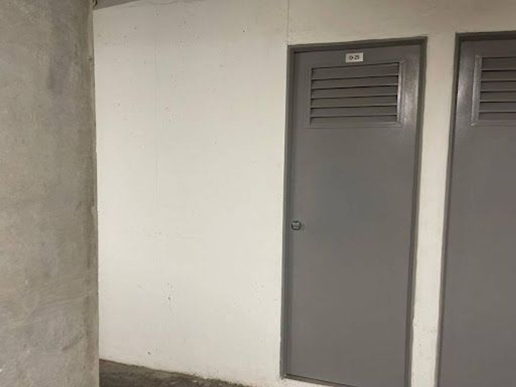 Apartamento de 3 alcobas en venta en La Felicidad, Bogotá, 88 m² · foto 19 de 20