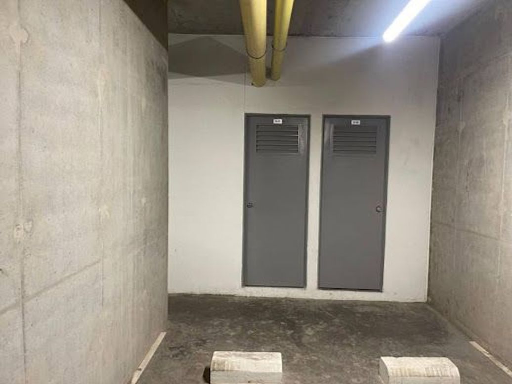 Apartamento de 3 alcobas en venta en La Felicidad, Bogotá, 88 m² · foto 20 de 20
