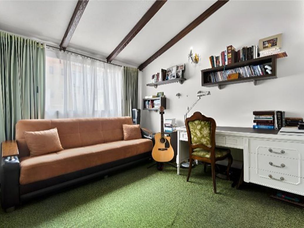 Casa de 5 alcobas en venta en Usaquén, Bogotá, 292 m² · foto 6 de 10