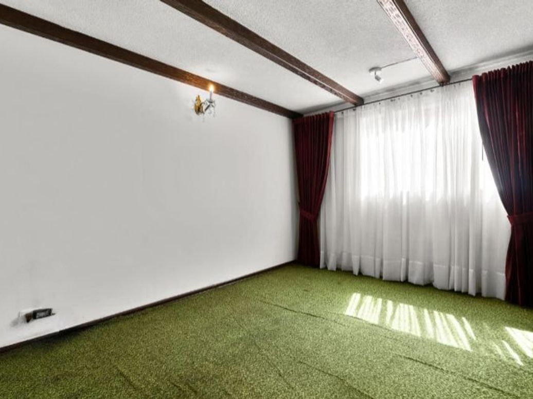 Casa de 5 alcobas en venta en Usaquén, Bogotá, 292 m² · foto 9 de 10