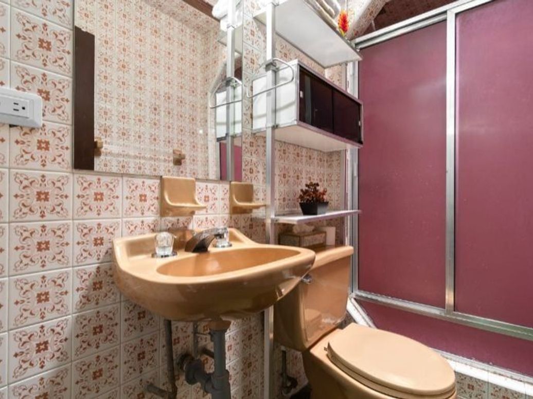 Casa de 5 alcobas en venta en Usaquén, Bogotá, 292 m² · foto 10 de 10