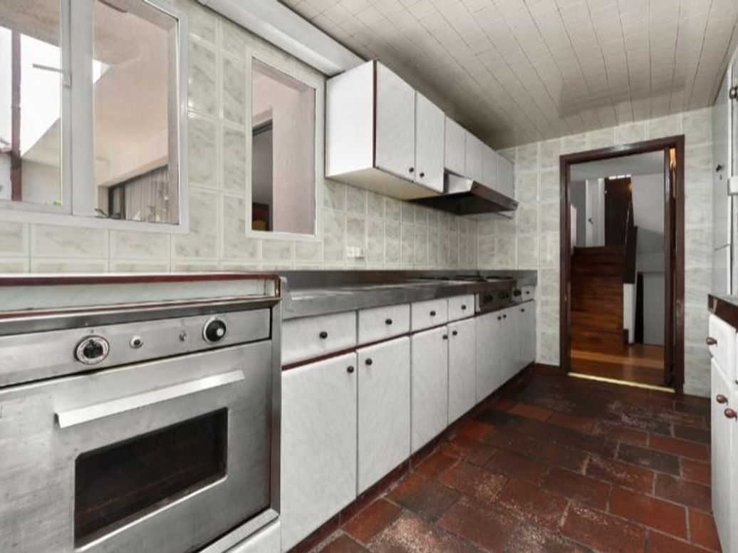 Casa de 5 alcobas en venta en Usaquén, Bogotá, 292 m² · foto 8 de 10