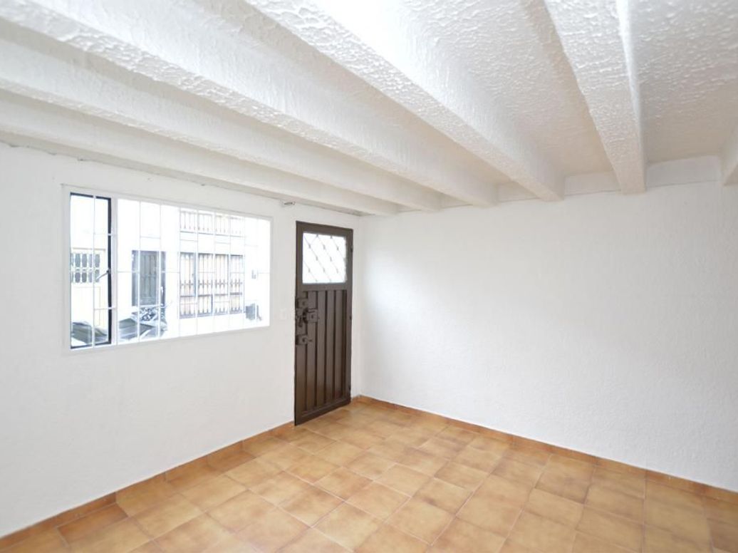 Casa de 2 alcobas en arriendo en Villas De Granada Et. I, Bogotá, 65 m² · foto 2 de 13