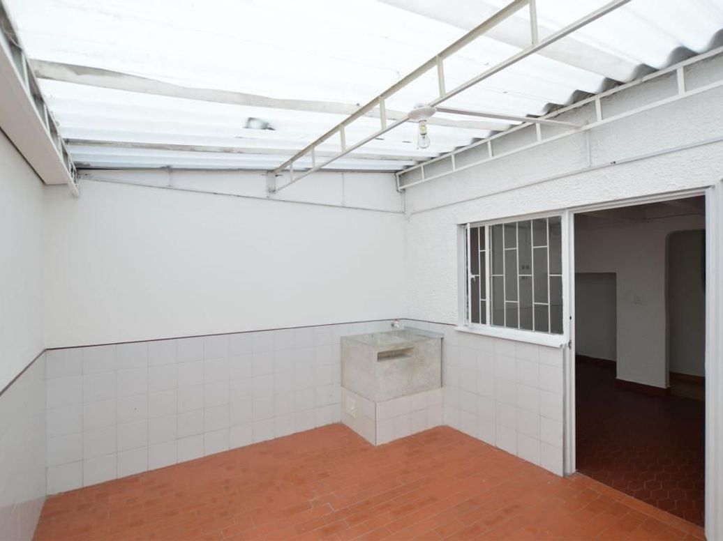 Casa de 2 alcobas en arriendo en Villas De Granada Et. I, Bogotá, 65 m² · foto 5 de 13