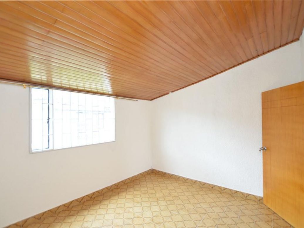 Casa de 2 alcobas en arriendo en Villas De Granada Et. I, Bogotá, 65 m² · foto 7 de 13