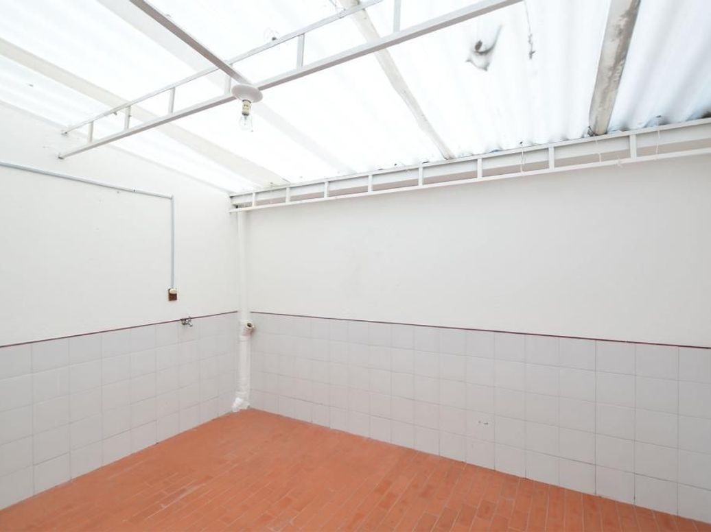 Casa de 2 alcobas en arriendo en Villas De Granada Et. I, Bogotá, 65 m² · foto 6 de 13