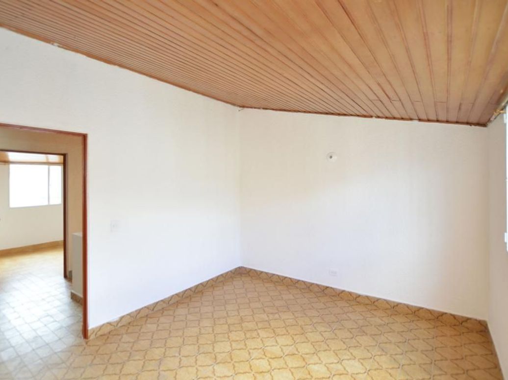 Casa de 2 alcobas en arriendo en Villas De Granada Et. I, Bogotá, 65 m² · foto 8 de 13