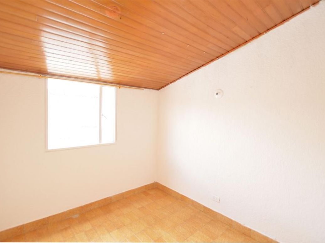 Casa de 2 alcobas en arriendo en Villas De Granada Et. I, Bogotá, 65 m² · foto 10 de 13