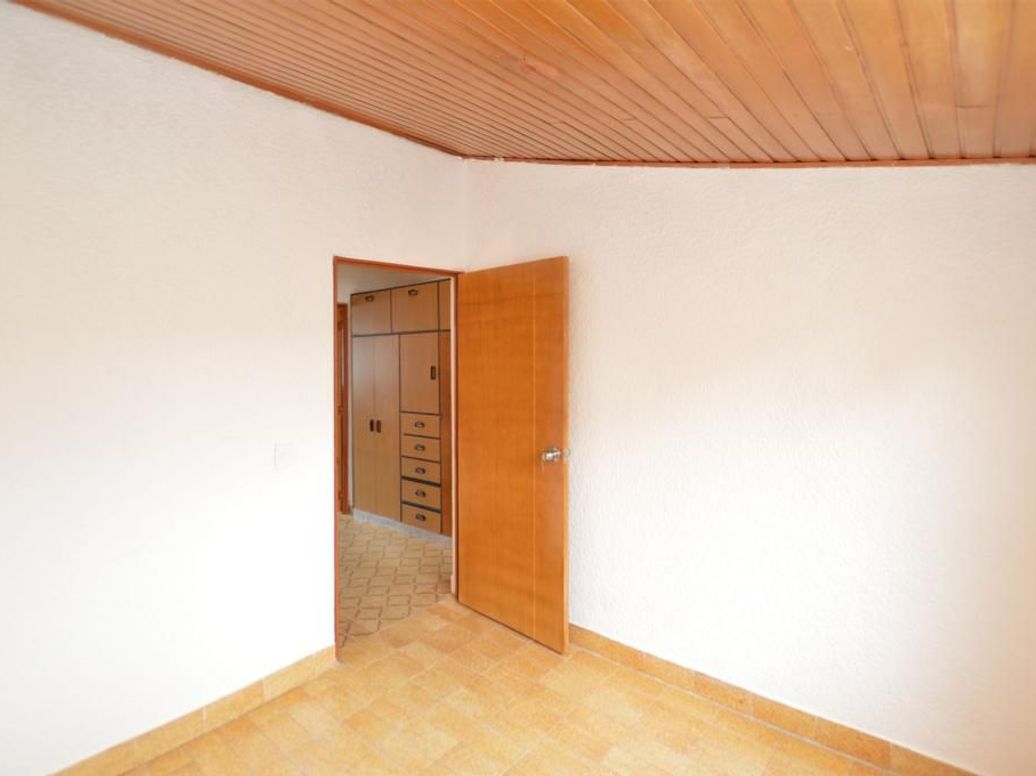 Casa de 2 alcobas en arriendo en Villas De Granada Et. I, Bogotá, 65 m² · foto 11 de 13