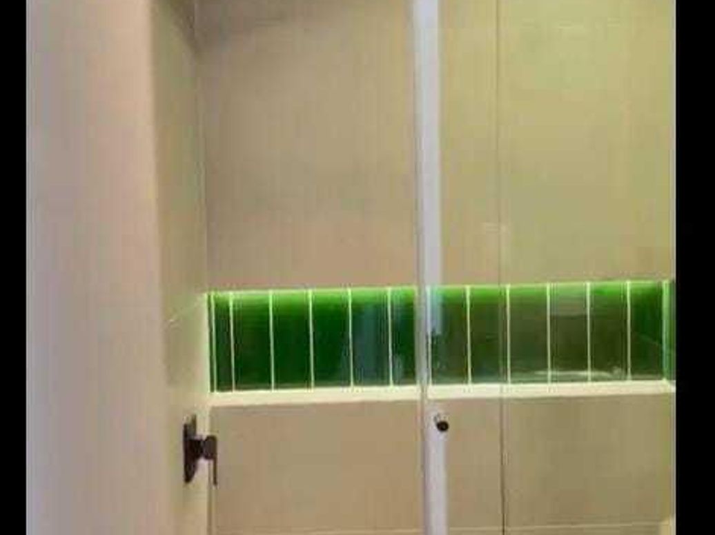 Apartamento de 2 alcobas en venta en Bogotá, Bogotá, 45 m² · foto 6 de 12