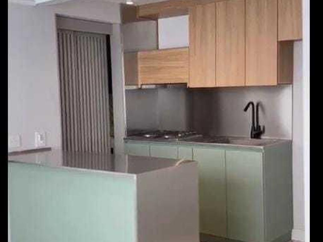 Apartamento de 2 alcobas en venta en Bogotá, Bogotá, 45 m² · foto 8 de 12