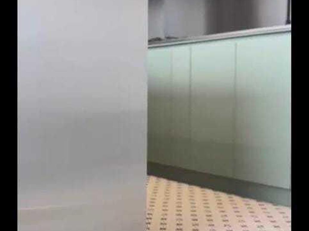 Apartamento de 2 alcobas en venta en Bogotá, Bogotá, 45 m² · foto 12 de 12