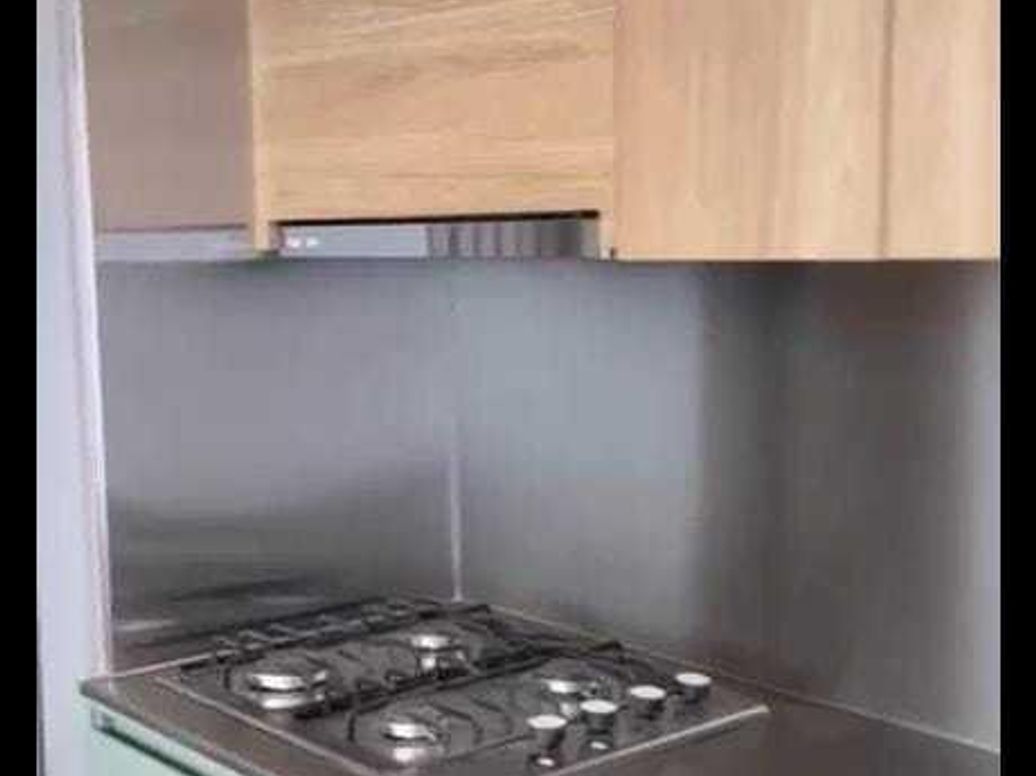 Apartamento de 2 alcobas en venta en Bogotá, Bogotá, 45 m² · foto 7 de 12