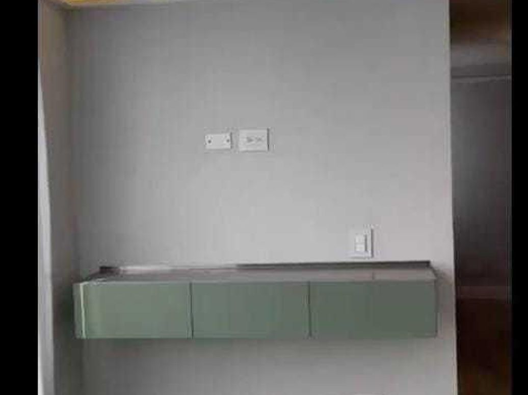 Apartamento de 2 alcobas en venta en Bogotá, Bogotá, 45 m² · foto 4 de 12