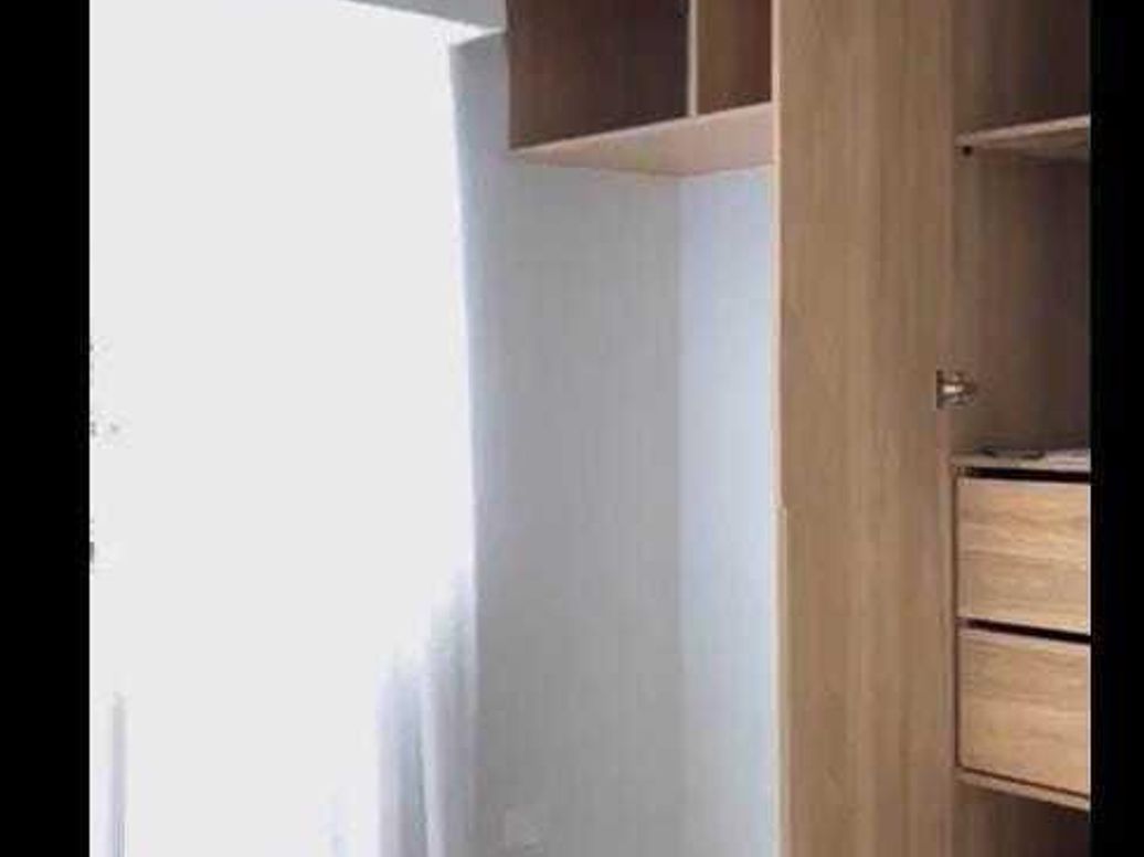 Apartamento de 2 alcobas en venta en Bogotá, Bogotá, 45 m² · foto 2 de 12