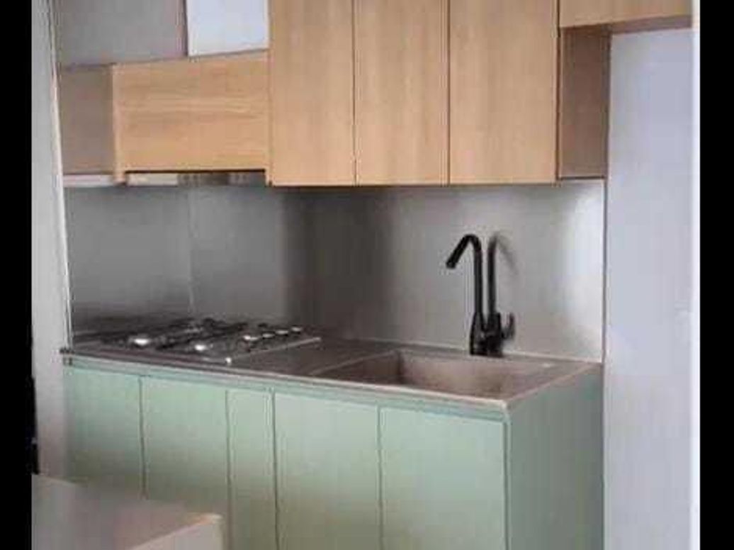 Apartamento de 2 alcobas en venta en Bogotá, Bogotá, 45 m² · foto 3 de 12