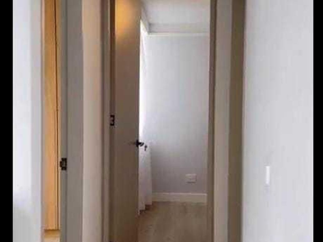 Apartamento de 2 alcobas en venta en Bogotá, Bogotá, 45 m² · foto 5 de 12