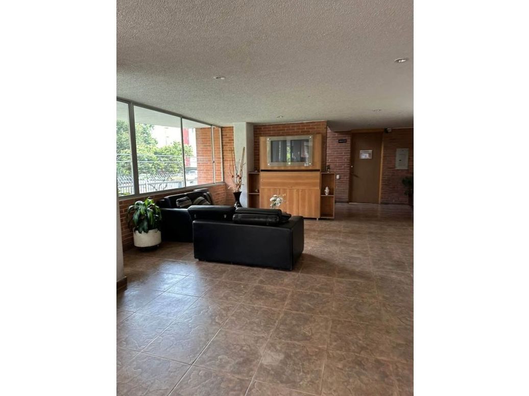 Apartamento de 3 alcobas en venta en Hayuelos, Bogotá, 81 m² · foto 20 de 20