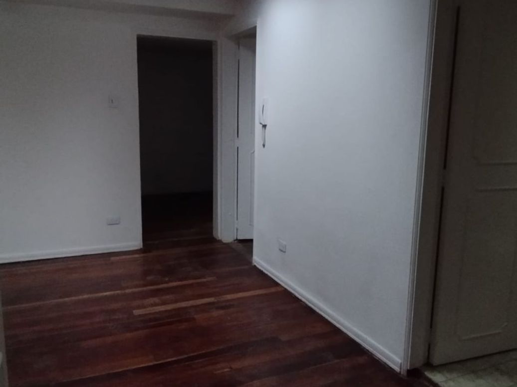 Apartamento de 2 alcobas en arriendo en San Luis, Bogotá, 95 m² · foto 3 de 9