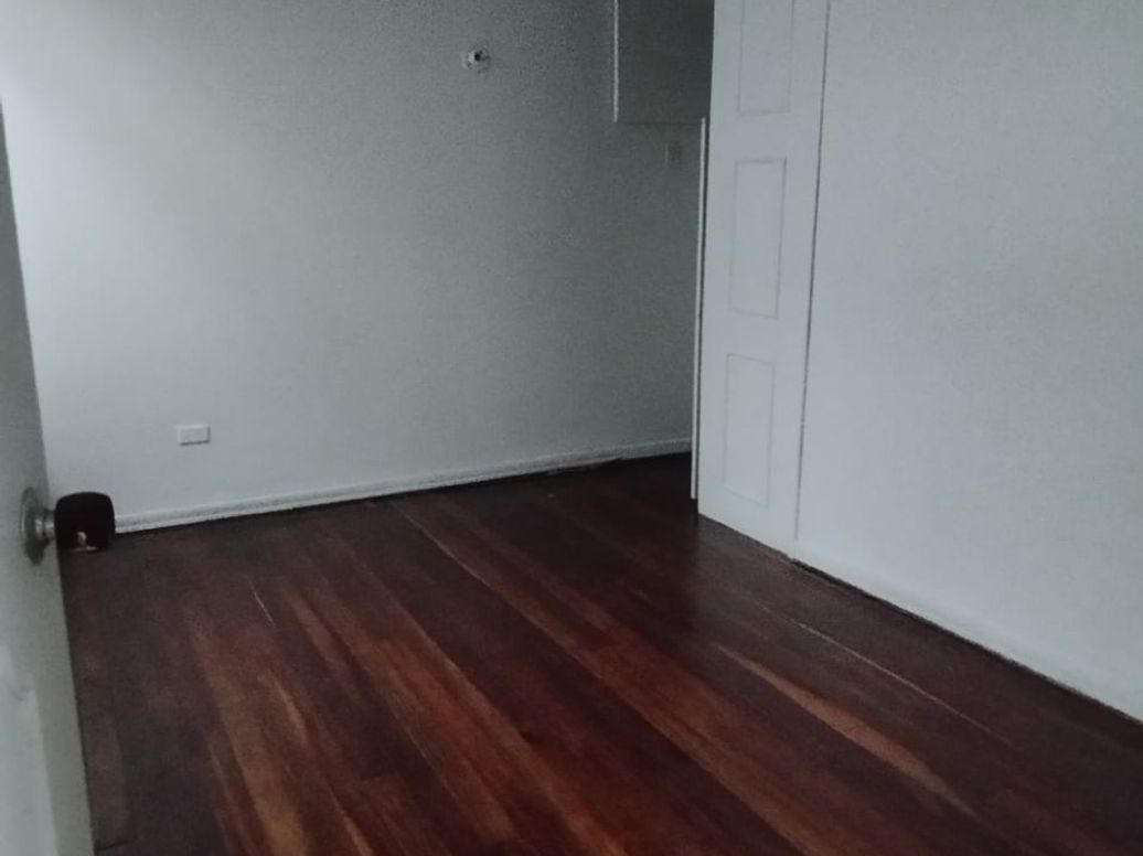 Apartamento de 2 alcobas en arriendo en San Luis, Bogotá, 95 m² · foto 6 de 9