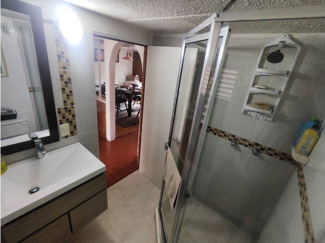 Casa de 3 alcobas en arriendo en Ciudadela Colsubsidio, Bogotá, 102 m² · foto 4 de 20