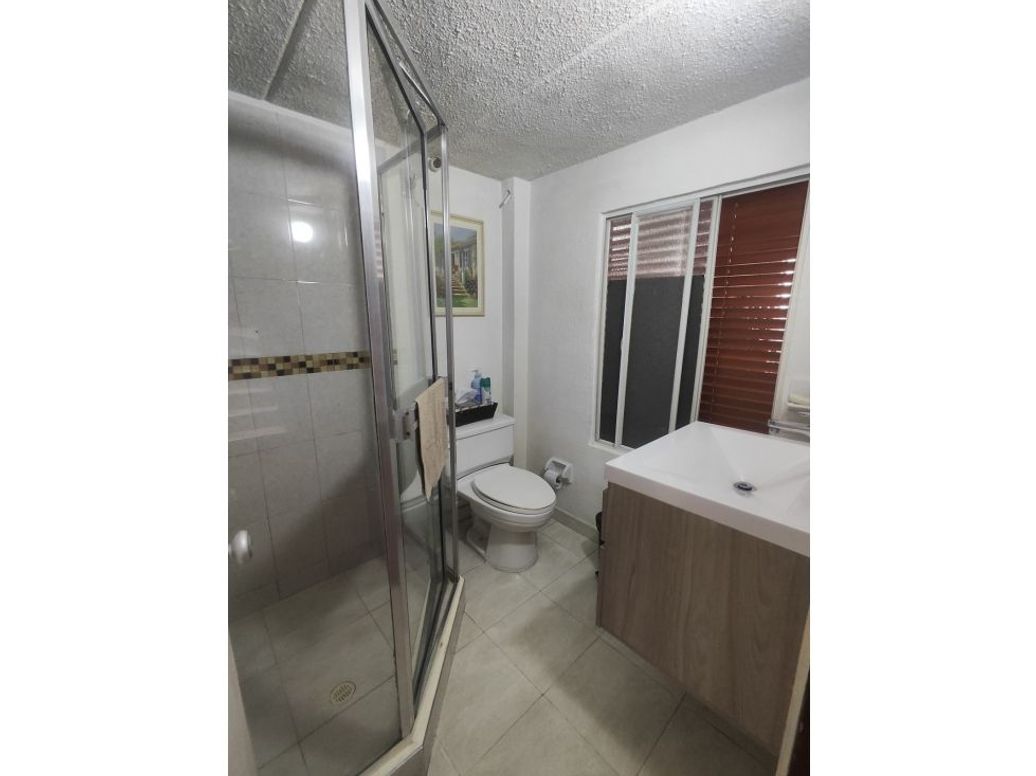 Casa de 3 alcobas en arriendo en Ciudadela Colsubsidio, Bogotá, 102 m² · foto 5 de 20