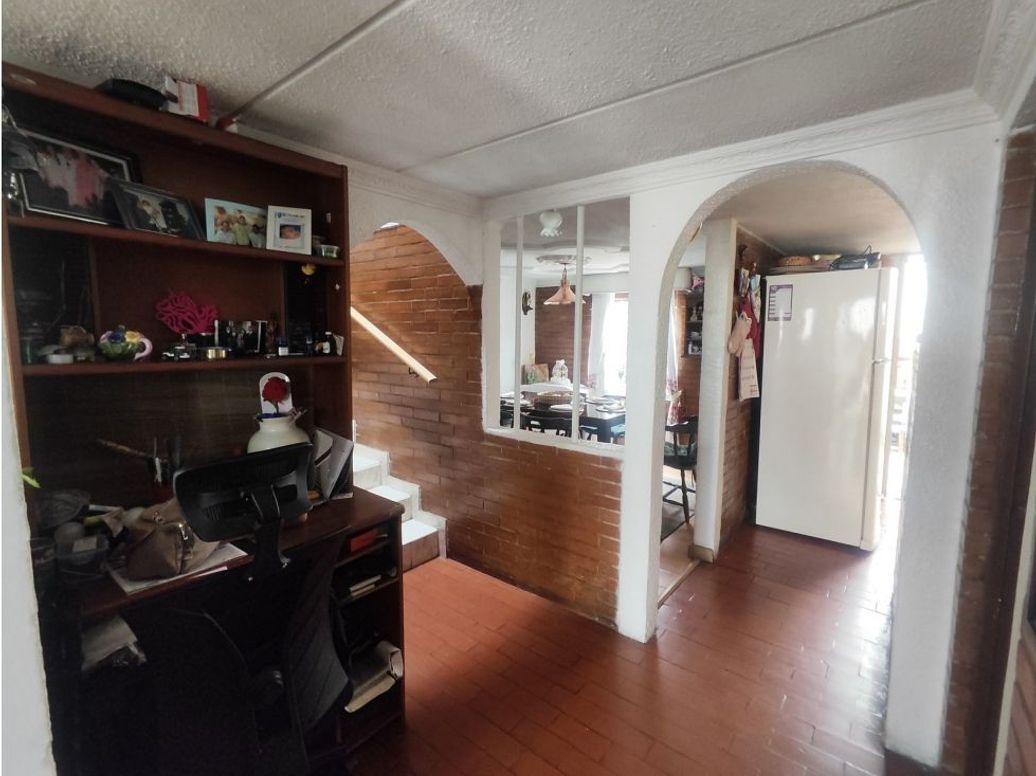 Casa de 3 alcobas en arriendo en Ciudadela Colsubsidio, Bogotá, 102 m² · foto 12 de 20