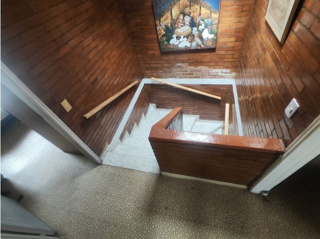 Casa de 3 alcobas en arriendo en Ciudadela Colsubsidio, Bogotá, 102 m² · foto 14 de 20