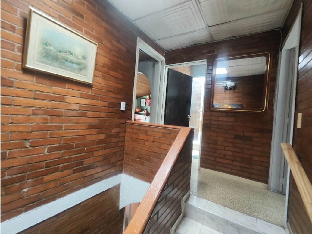 Casa de 3 alcobas en arriendo en Ciudadela Colsubsidio, Bogotá, 102 m² · foto 15 de 20
